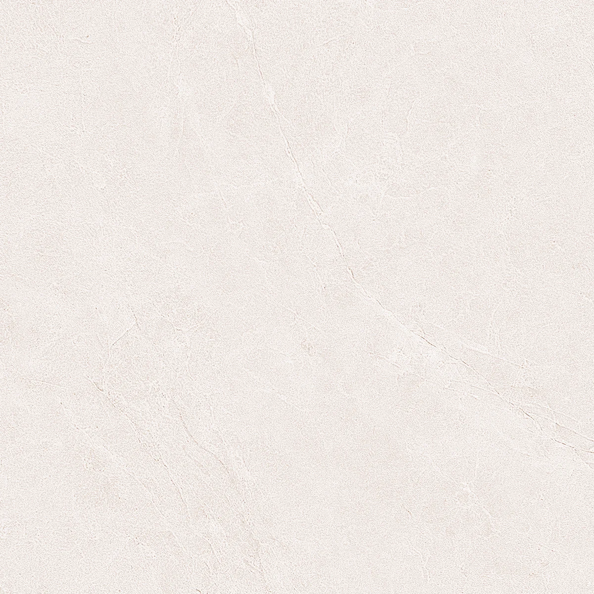 QLI-8080-007-SM